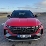 hyundai-tucson-n-line-2021-6