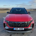 hyundai-tucson-n-line-2021-7