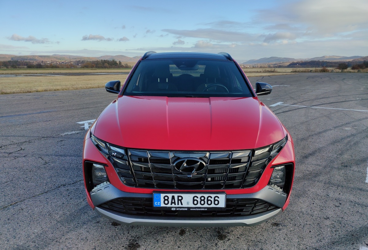 hyundai-tucson-n-line-2021-7