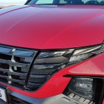 hyundai-tucson-n-line-2021-8