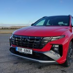 hyundai-tucson-n-line-2021-9