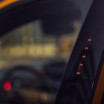 Ford Mustang Mach-E GT