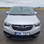 opel-crossland-x-1