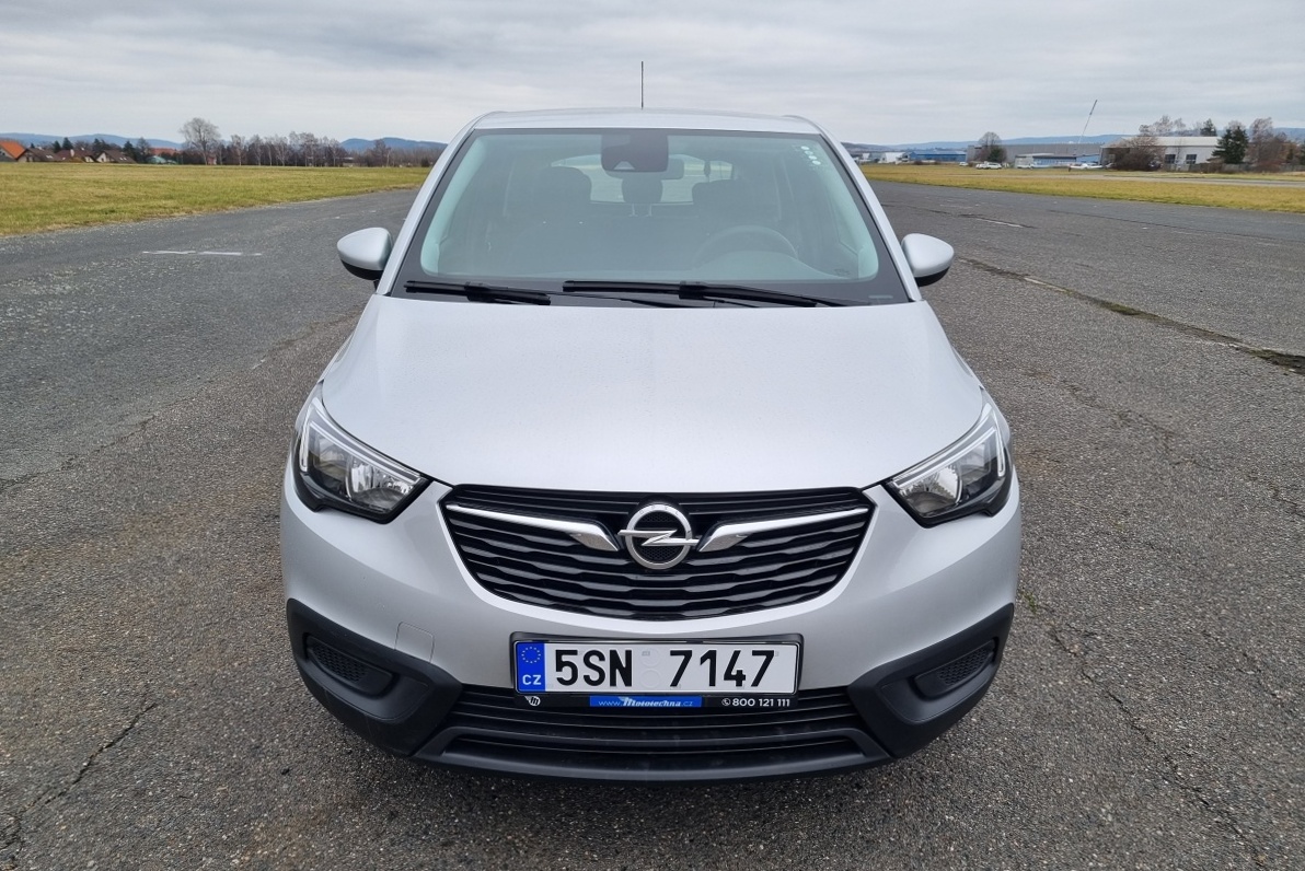 opel-crossland-x-1
