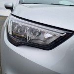 opel-crossland-x-10