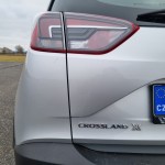 opel-crossland-x-11