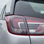opel-crossland-x-12