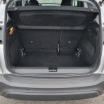 opel-crossland-x-13
