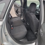opel-crossland-x-14