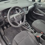 opel-crossland-x-15