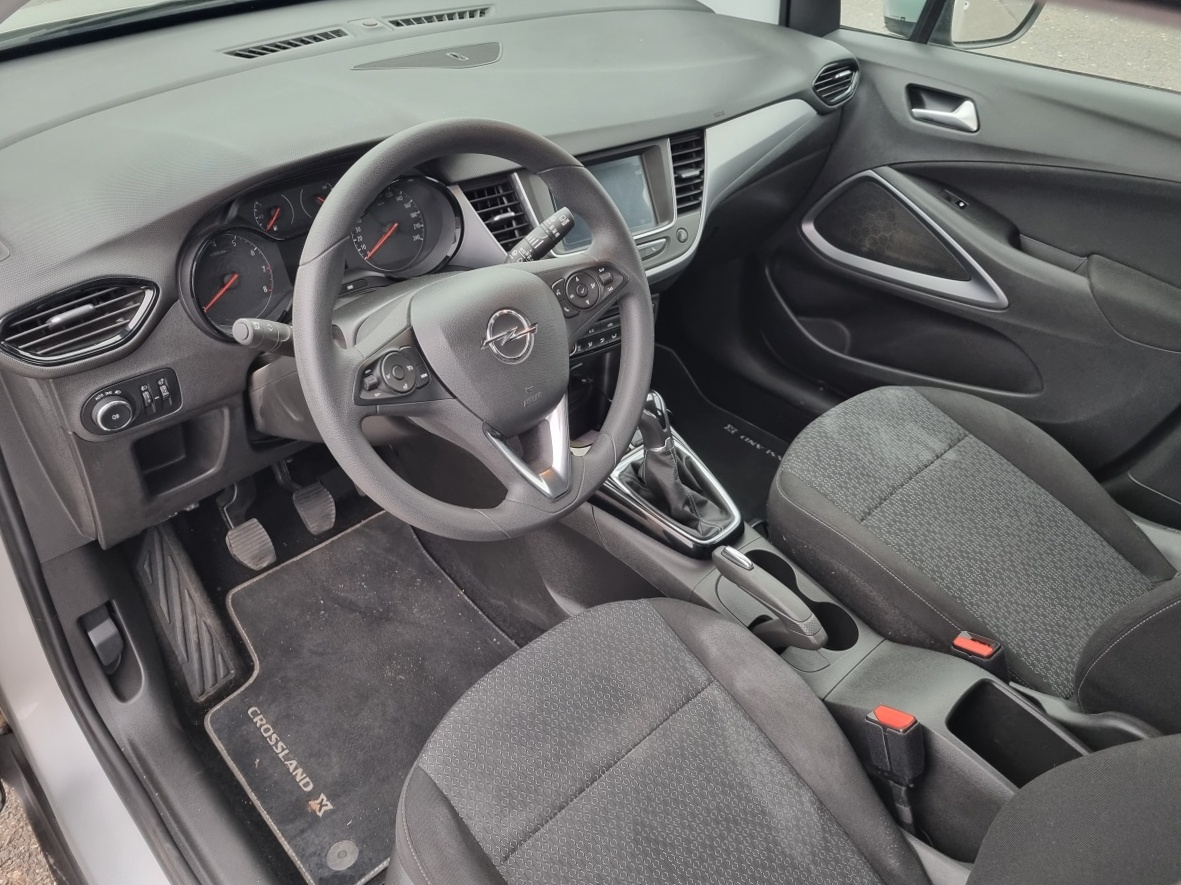opel-crossland-x-15