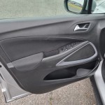 opel-crossland-x-16