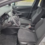 opel-crossland-x-17