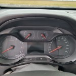 opel-crossland-x-18