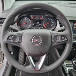 opel-crossland-x-19