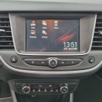 opel-crossland-x-20