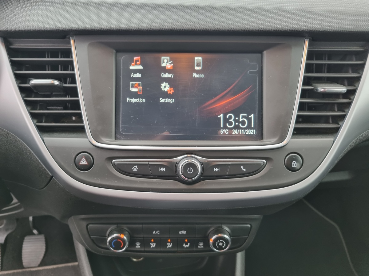 opel-crossland-x-20