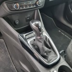opel-crossland-x-21