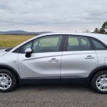 opel-crossland-x-3