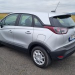 opel-crossland-x-4