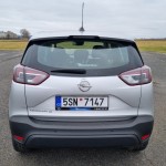 opel-crossland-x-5