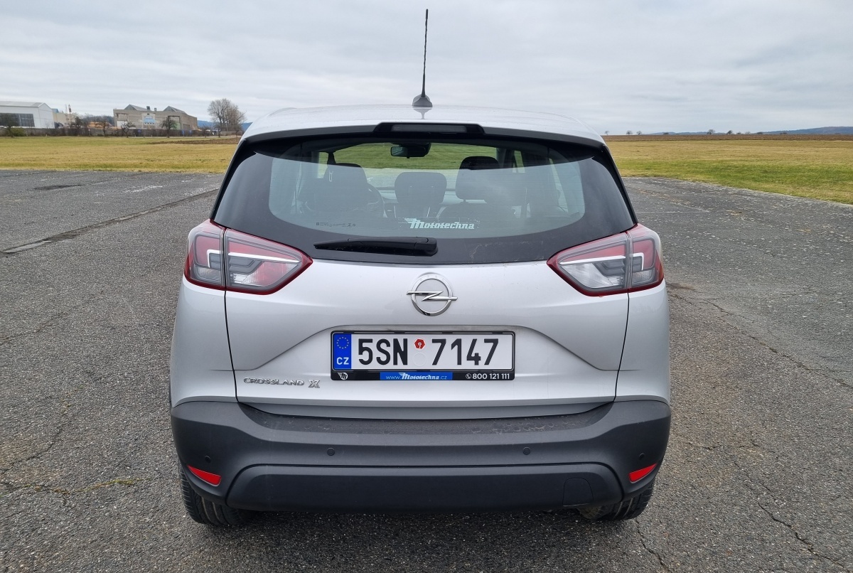 opel-crossland-x-5