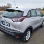 opel-crossland-x-6