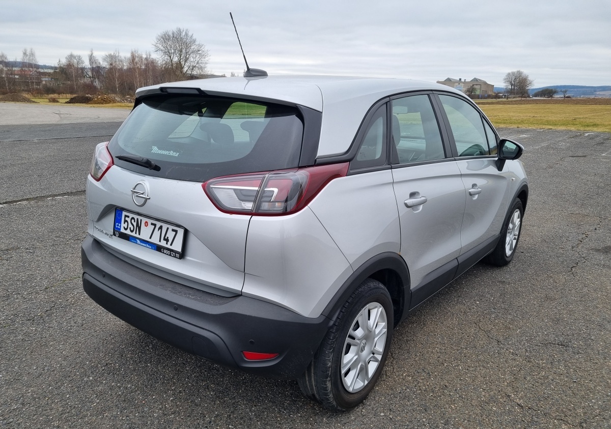 opel-crossland-x-6