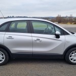 opel-crossland-x-7