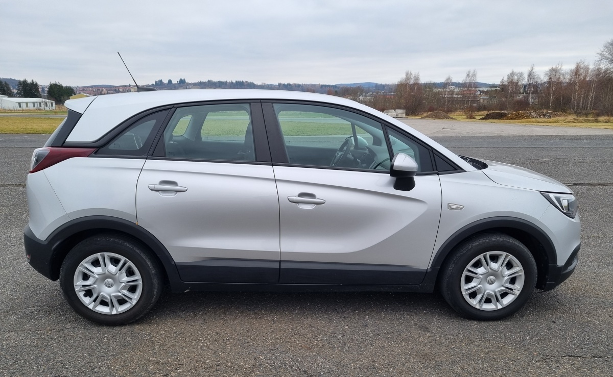 opel-crossland-x-7