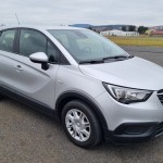opel-crossland-x-8