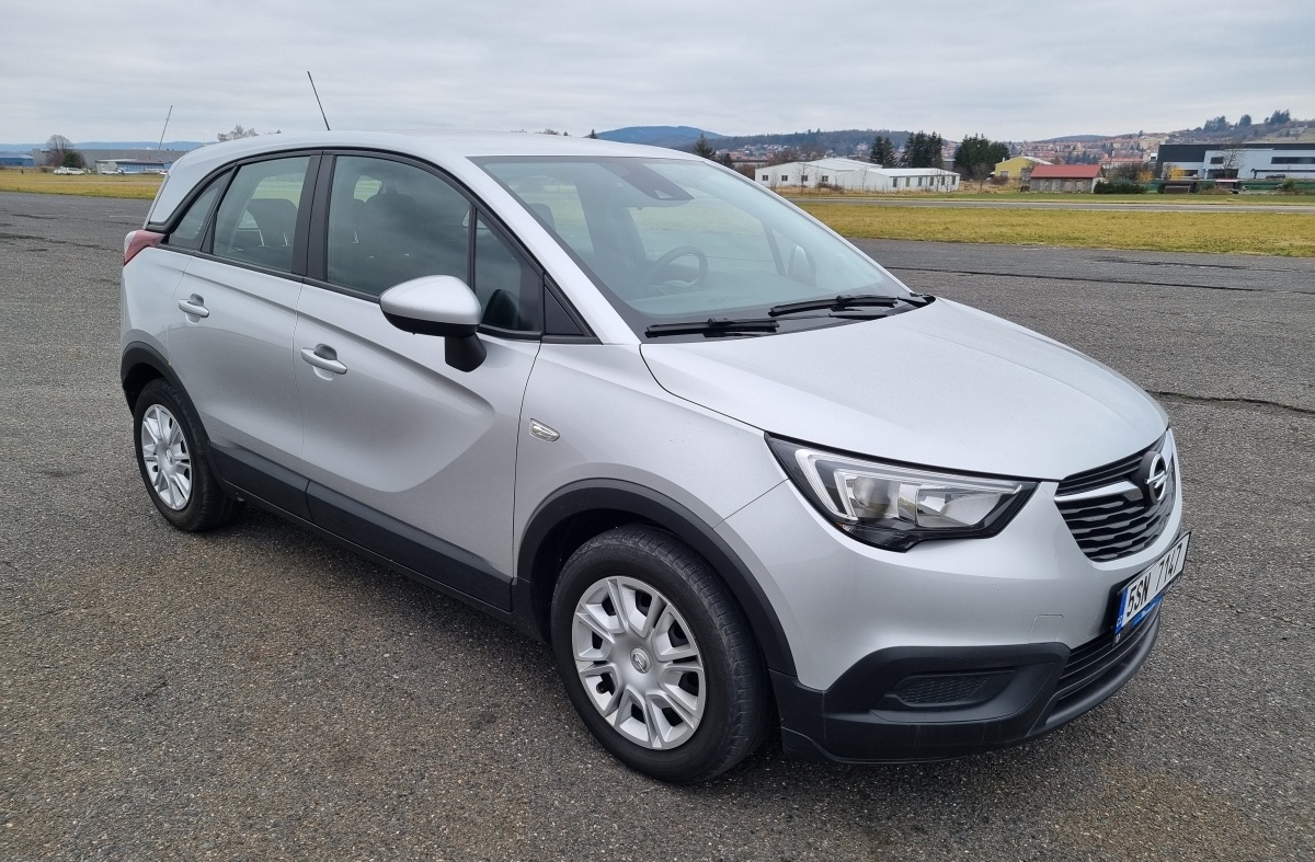 opel-crossland-x-8