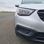 opel-crossland-x-9
