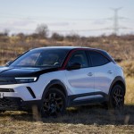 opel-mokka-2021-1