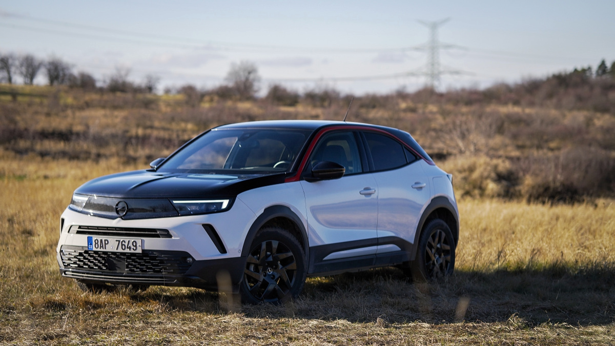 opel-mokka-2021-1