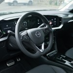 opel-mokka-2021-10