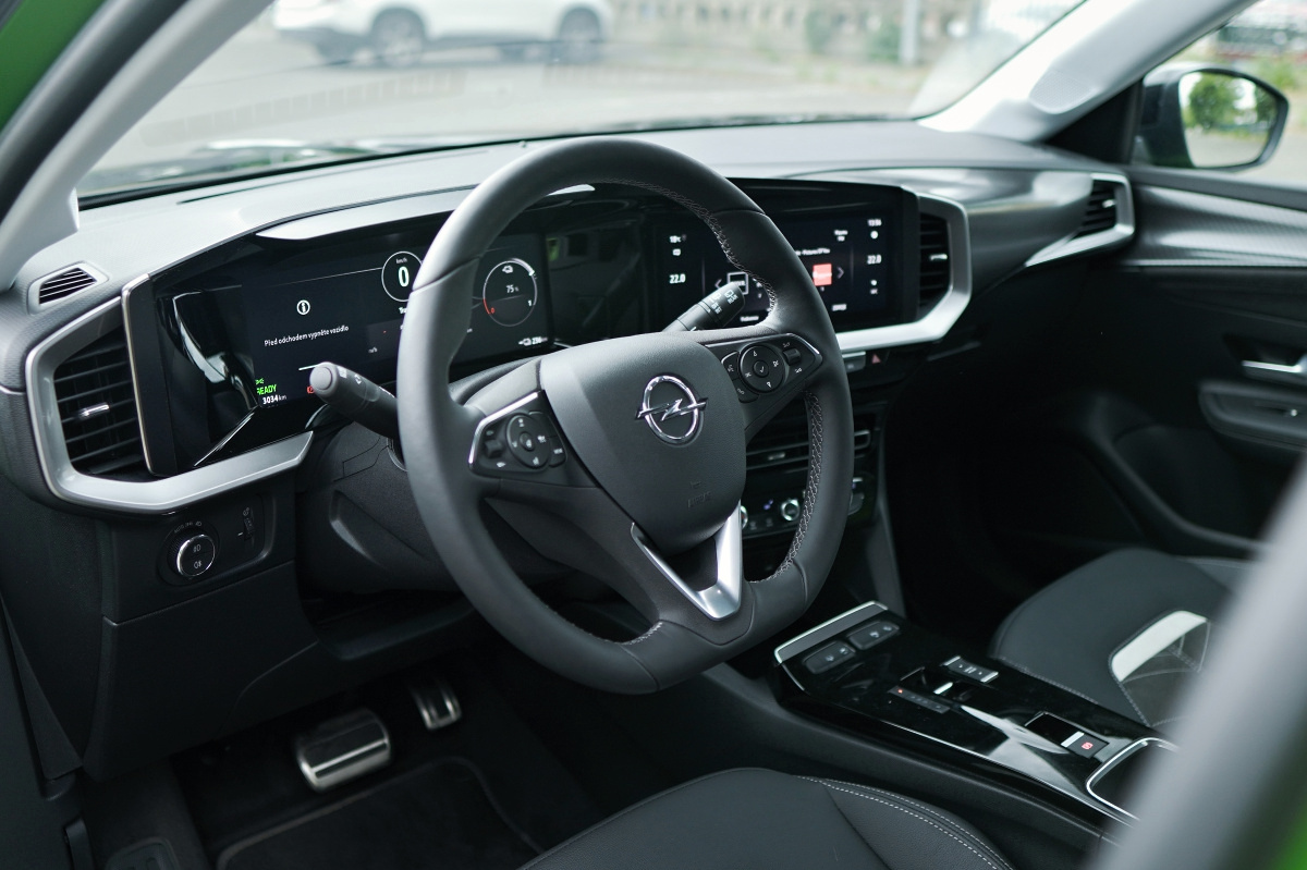 opel-mokka-2021-10