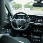 opel-mokka-2021-11