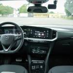 opel-mokka-2021-12