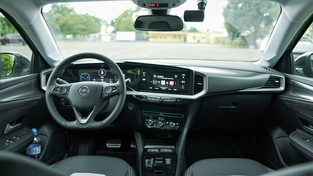 opel-mokka-2021-12