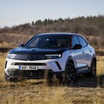 opel-mokka-2021-2