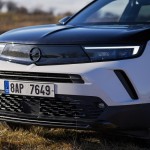opel-mokka-2021-3