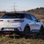 opel-mokka-2021-5