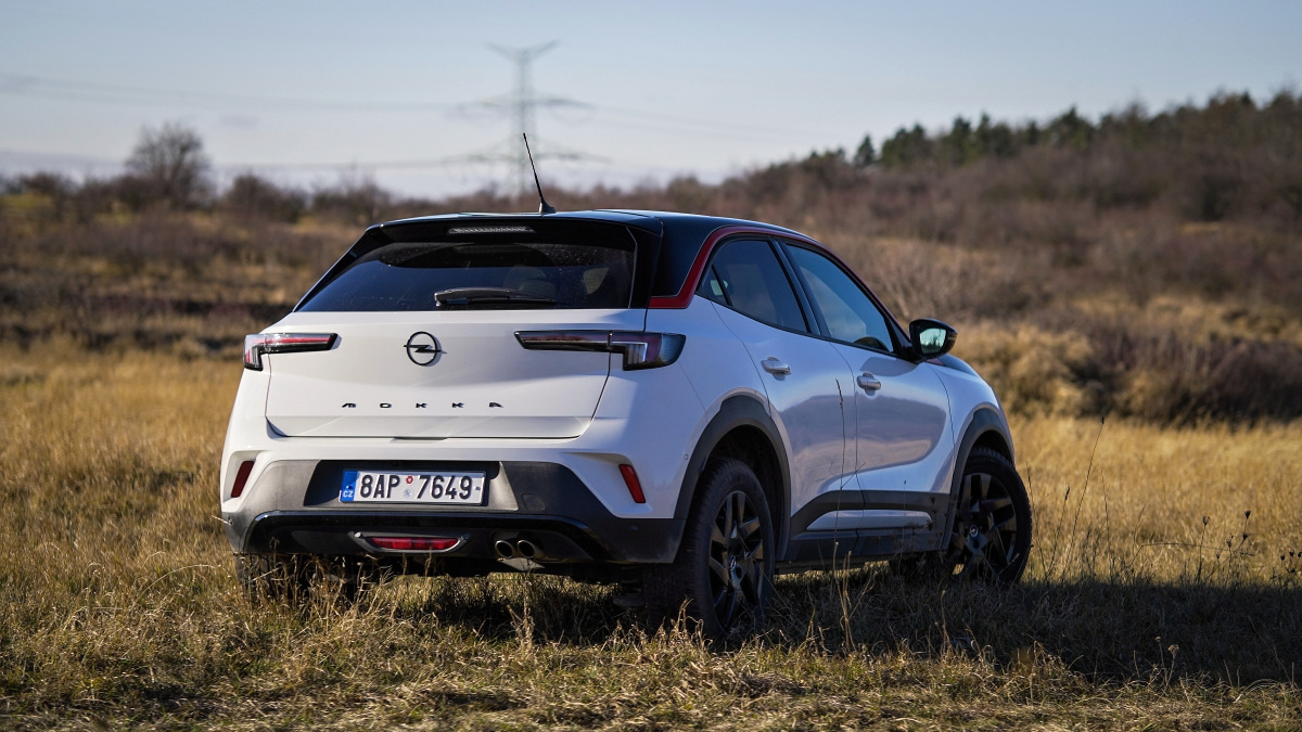 opel-mokka-2021-5