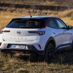 opel-mokka-2021-6