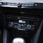 opel-mokka-2021-7
