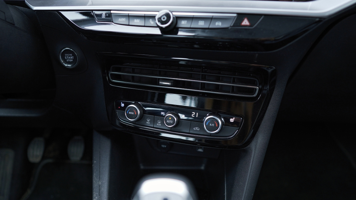 opel-mokka-2021-7