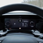 opel-mokka-2021-8
