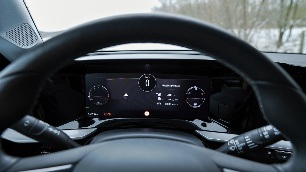 opel-mokka-2021-8