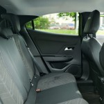 opel-mokka-2021-9